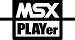 MSXPLAYerS